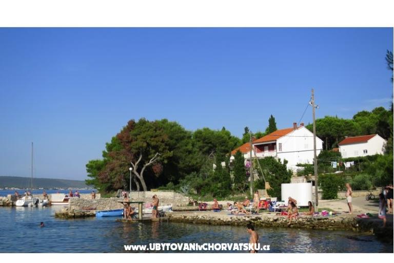 Apartmaji Tereza – foto 8
