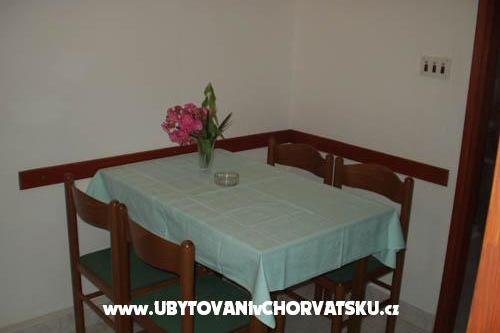 Apartmaji Tomislav – foto 10