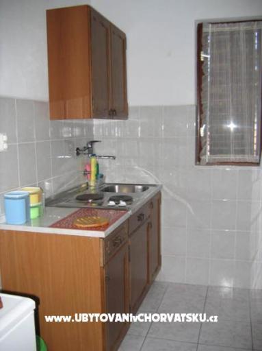 Apartmaji Tomislav – foto 12