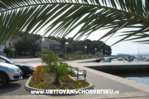 Apartmaji Tomislav – foto 13