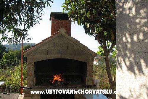 Apartmaji Tomislav – foto 14