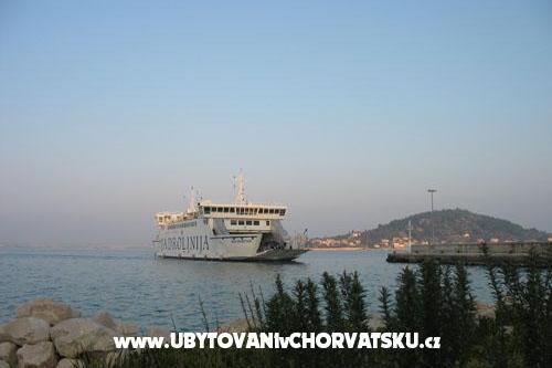 Apartmaji Tomislav – foto 15