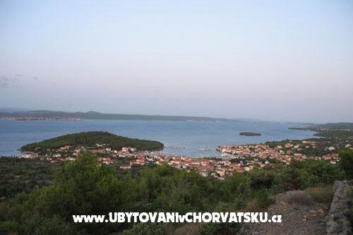 Apartmaji Tomislav – foto 16