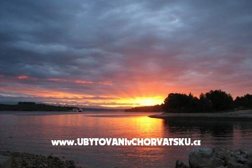 Apartmaji Tomislav – foto 18