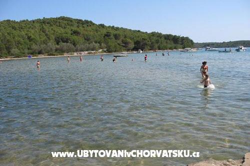 Apartmaji Tomislav – foto 6