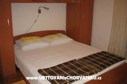 Apartmaji Tomislav – foto 9