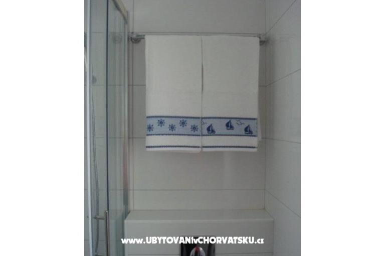 Apartmaji Ugljan – foto 16