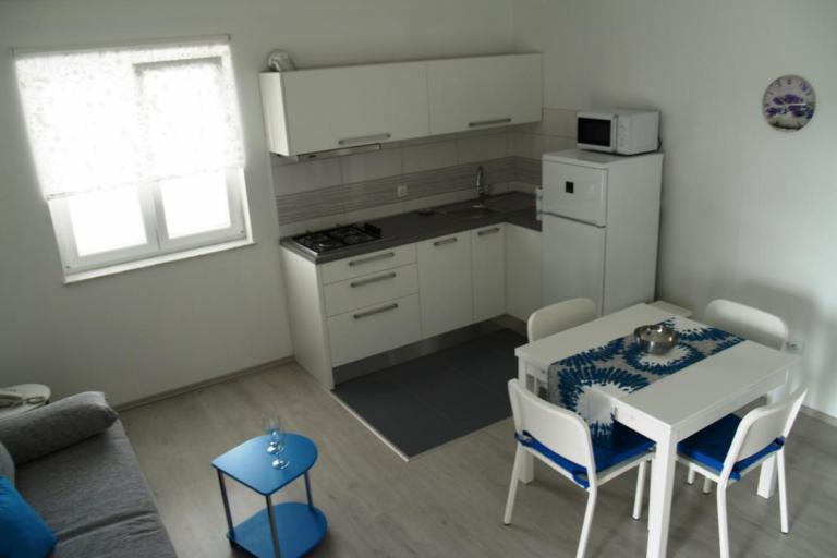 Apartmaji Ugljan – foto 4