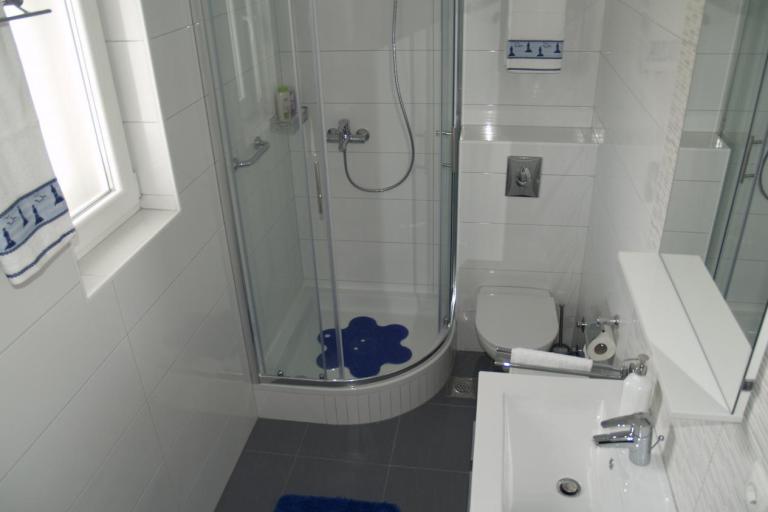 Apartmaji Ugljan – foto 6