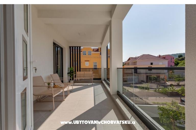 Apartmaji Dora Kukljica  – foto 11