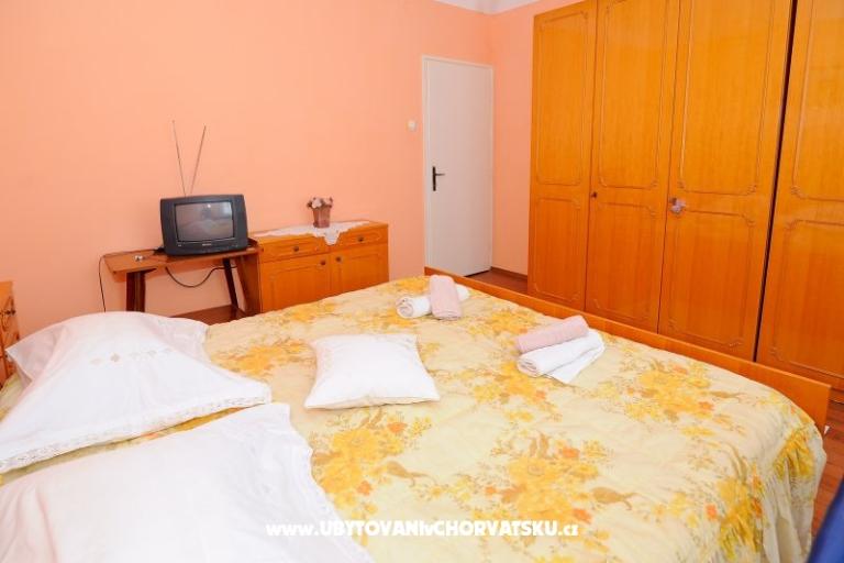 Apartma Matija – foto 10