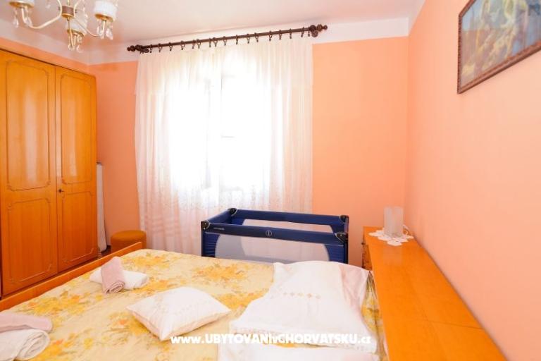 Apartma Matija – foto 11