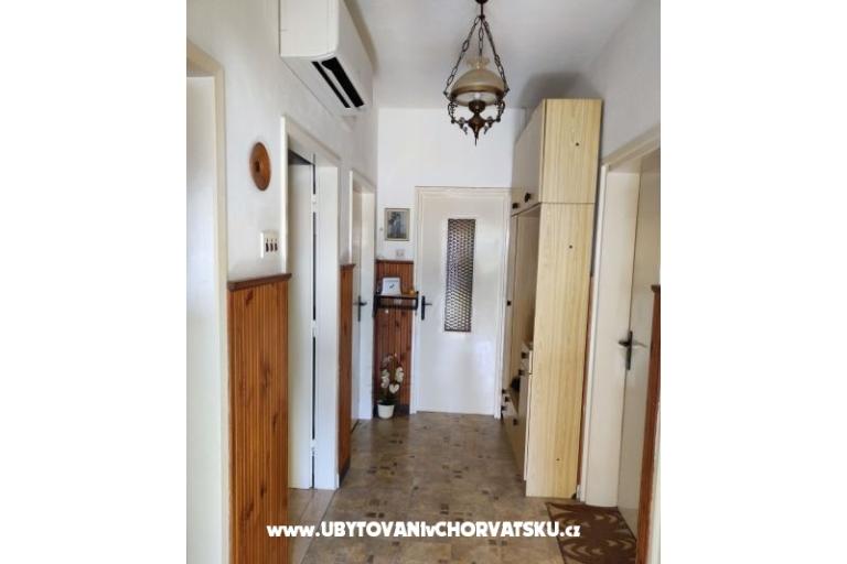 Apartma Matija – foto 12