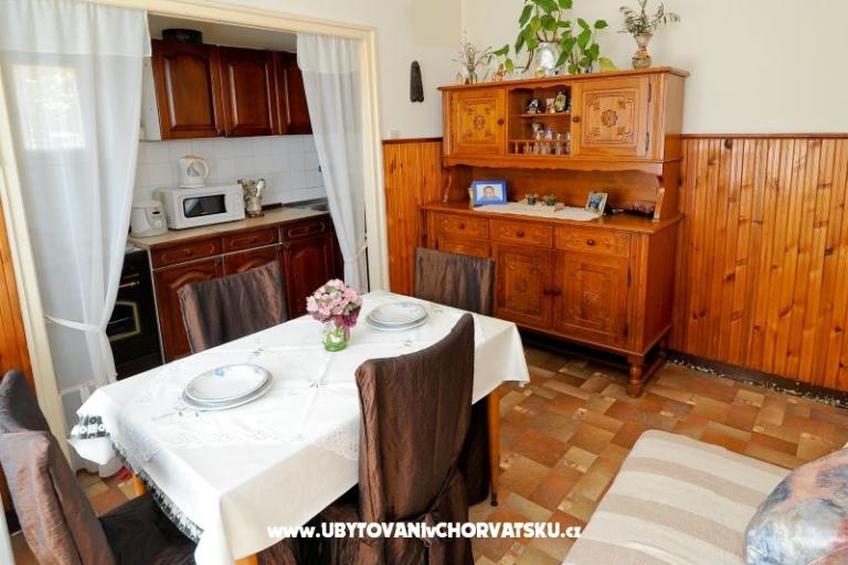 Apartma Matija – foto 14