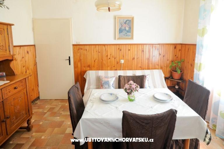 Apartma Matija – foto 15