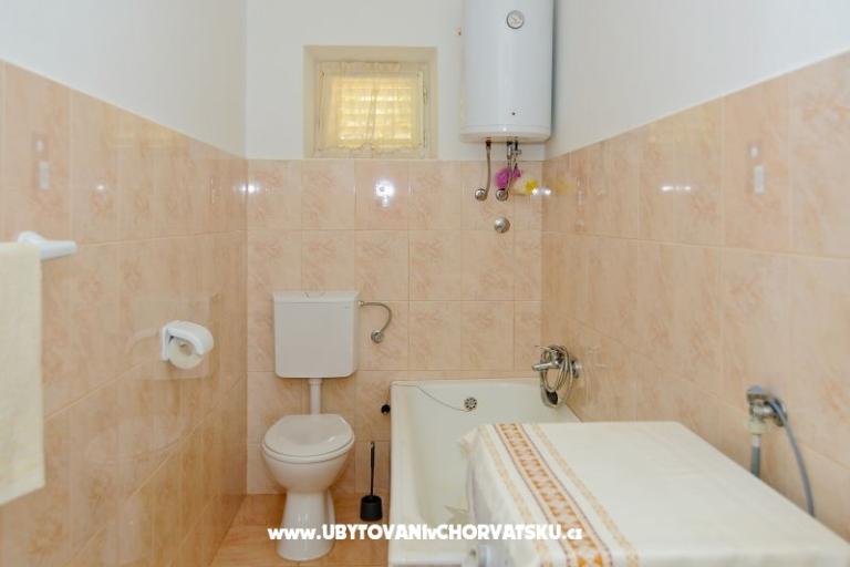 Apartma Matija – foto 16