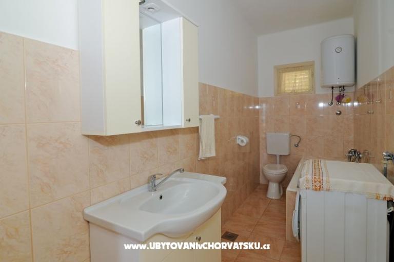 Apartma Matija – foto 17