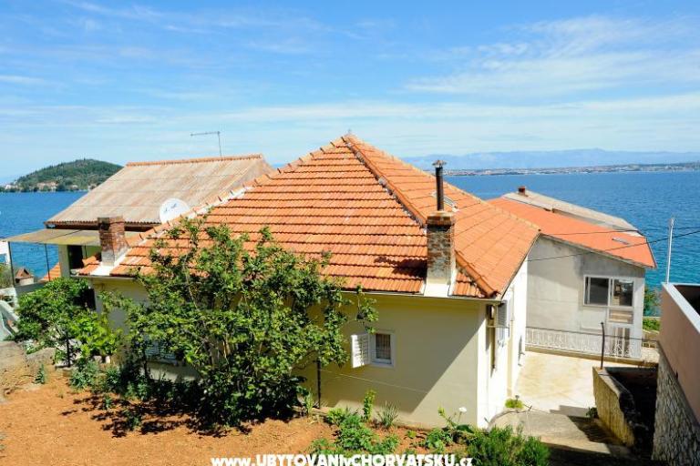 Apartma Matija – foto 2