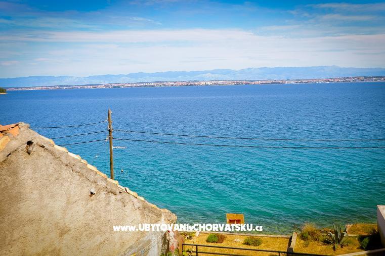 Apartma Matija – foto 4