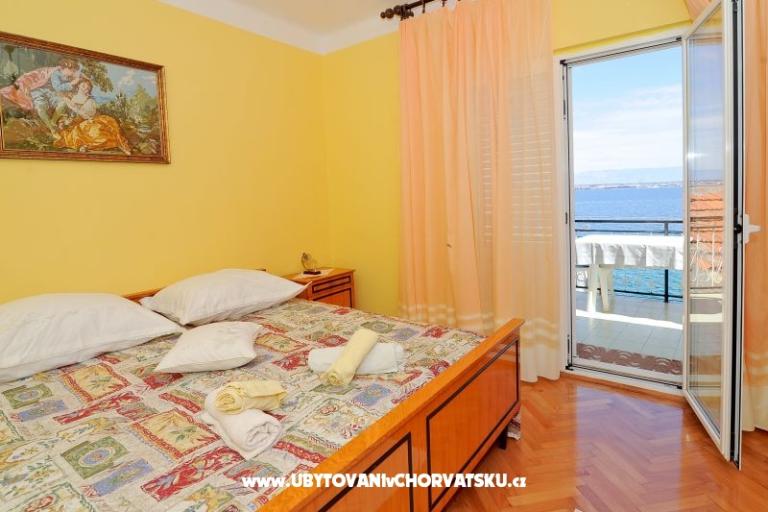 Apartma Matija – foto 6