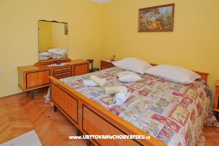 Apartma Matija – foto 7