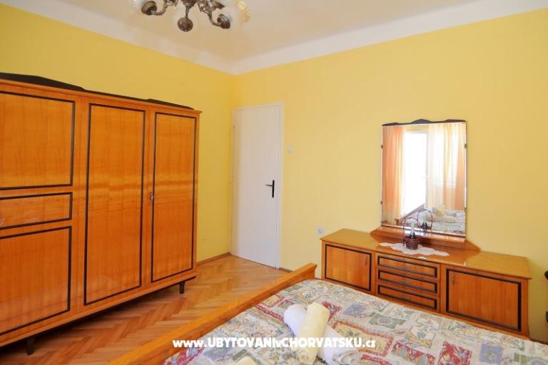 Apartma Matija – foto 8