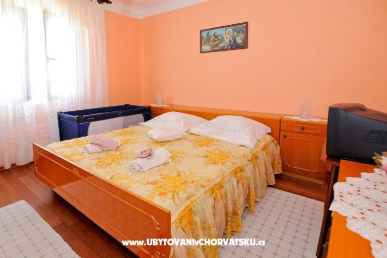 Apartma Matija – foto 9