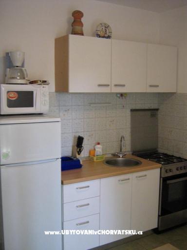 Apartmaji Ana & Nika – foto 2