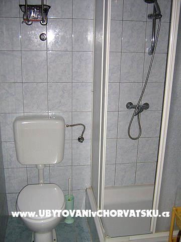 Apartmaji Ana & Nika – foto 7
