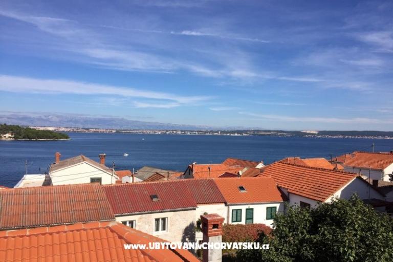 Apartma Perin – foto 10