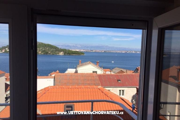 Apartma Perin – foto 11