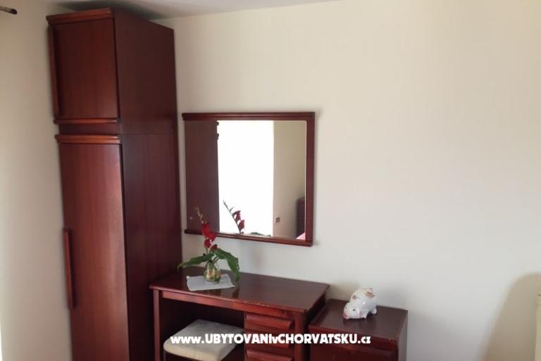 Apartma Perin – foto 5