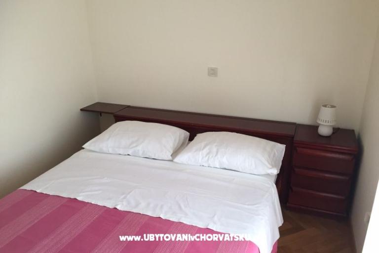 Apartma Perin – foto 6