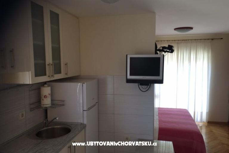 Apartma Perin – foto 7