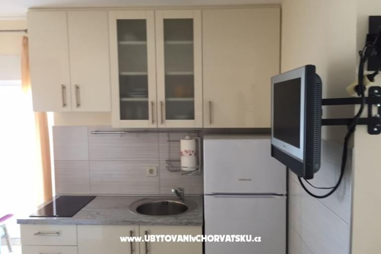 Apartma Perin – foto 8