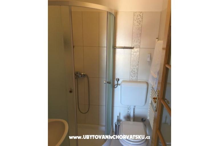 Apartma Perin – foto 9
