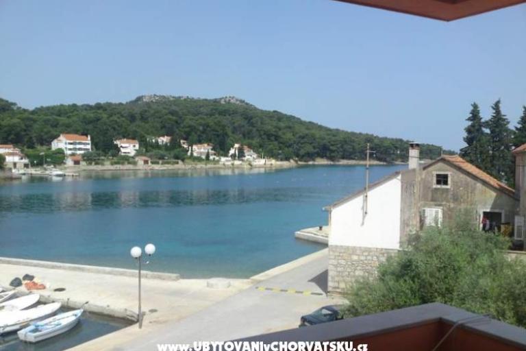 Apartmaji Dekovi – foto 2