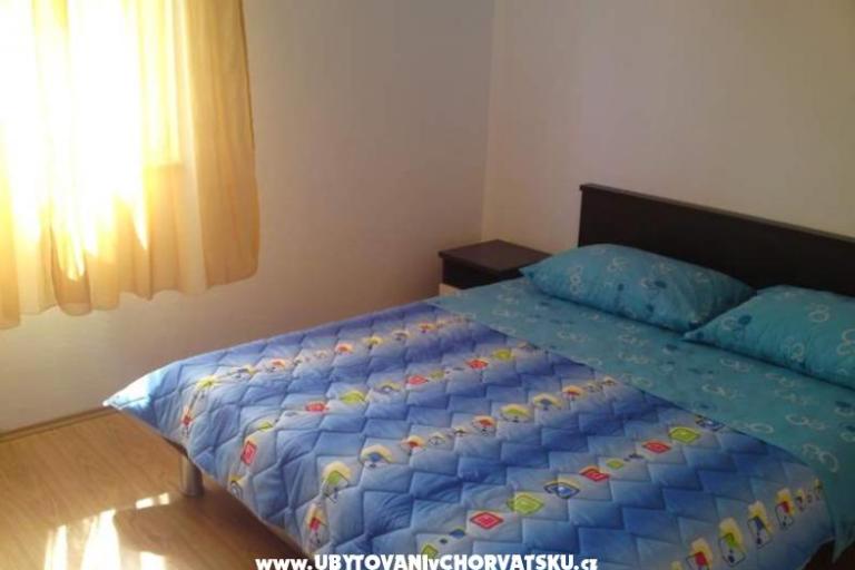 Apartmaji Dekovi – foto 3