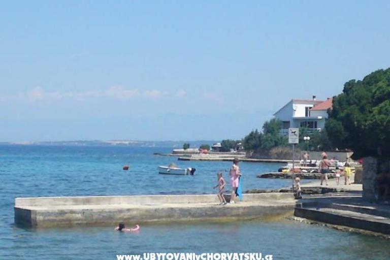Apartmaji Dekovi – foto 7