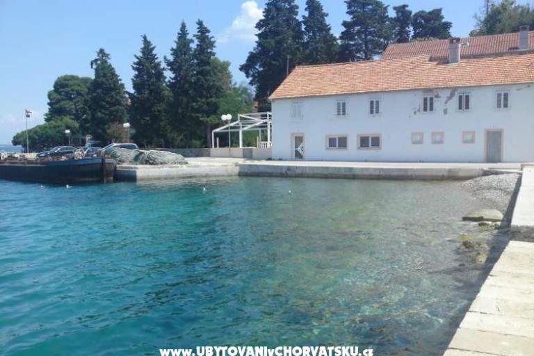 Apartmaji Dekovi – foto 8