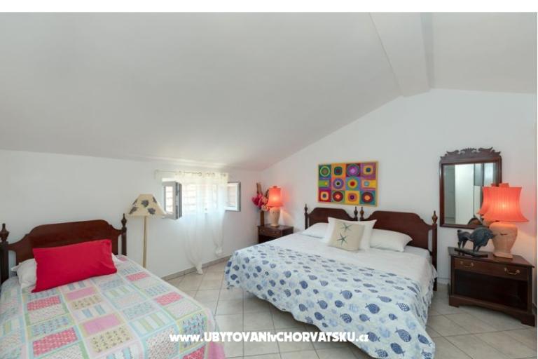 Apartmaji Ferina Ugljan – foto 17