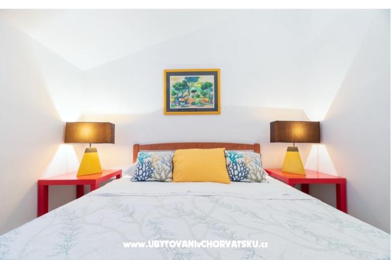 Apartmaji Ferina Ugljan – foto 19