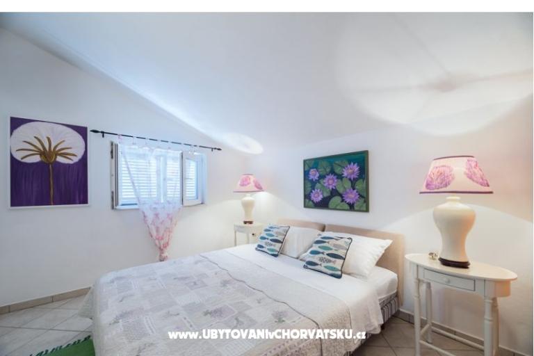 Apartmaji Ferina Ugljan – foto 20