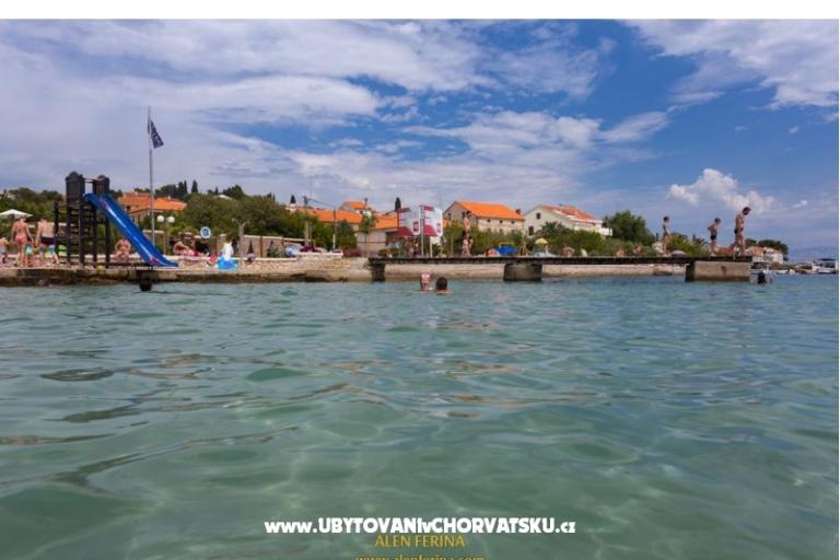 Apartmaji Ferina Ugljan – foto 25