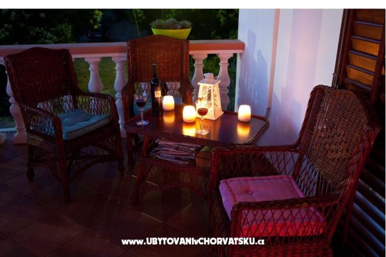 Apartmaji Ferina Ugljan – foto 47