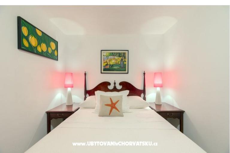 Apartmaji Ferina Ugljan – foto 6