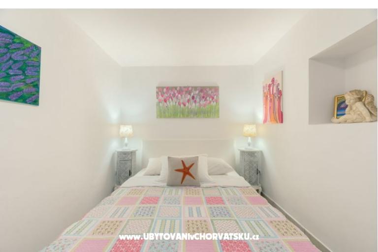 Apartmaji Ferina Ugljan – foto 7