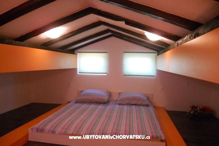 Apartmaji Halugica – foto 10