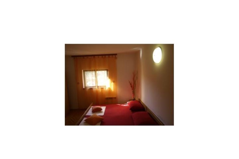 Apartmaji Halugica – foto 12