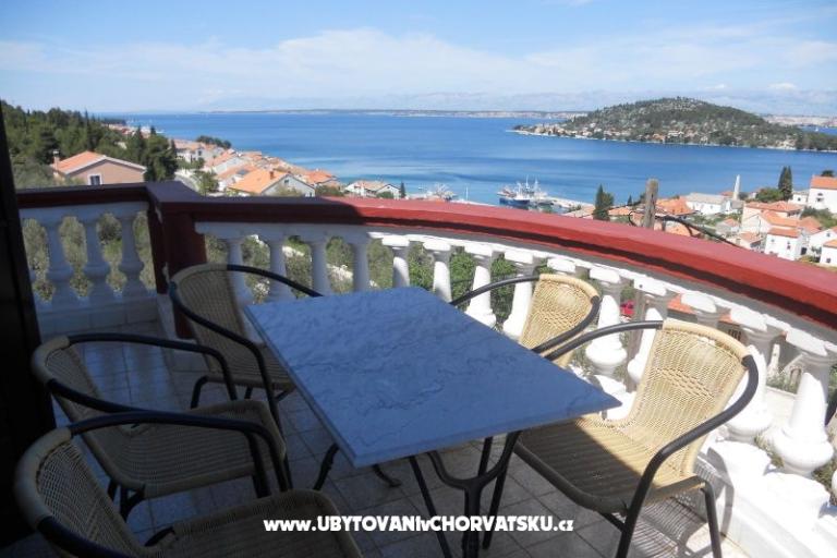 Apartmaji Halugica – foto 14